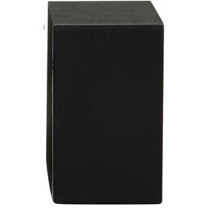 Produktbild für Kompaktanlage Denver MCA-240, UKW