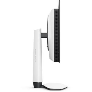 Produktbild für Monitor BenQ Mobiuz EX271UZ, 26,5 Zoll