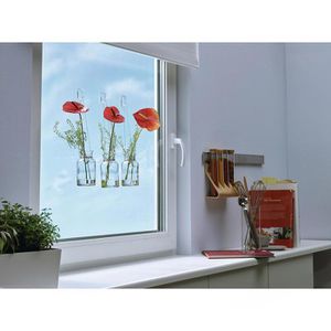 Produktbild für Klebehaken Tesa 77735, Transparent &amp; Glas