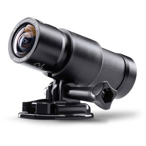 Produktbild für Dashcam Midland Bike Guardian Pro, Motorrad