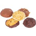 Zusatzbild Kekse Lambertz Florentines Mix