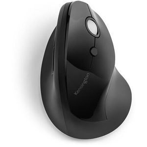 Produktbild für Maus Kensington Pro Fit Ergo K75501EU