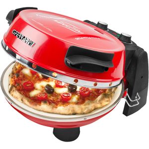 Pizzaofen G3Ferrari Napoletana G1003202
