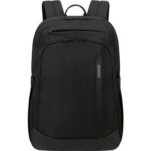 Produktbild für Laptop-Rucksack AmericanTourister Urban Groove 28, schwarz