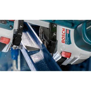 Produktbild für Bandsägeblatt Bosch PRO CB2824, für GCB 18 V-LI