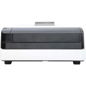 Produktbild für Scanner Avision AD120, bis A4