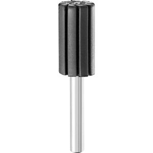 Produktbild für Schleifhülse PFERD-TOOLS 1530A 42298002, 13-teiliges Set