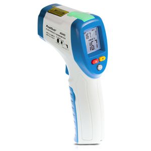 Infrarot-Thermometer PeakTech P 4945