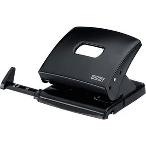 Locher Novus C 225, 025-0381, schwarz