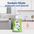 Produktbild in Größe 120