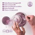Produktbild in Größe 120