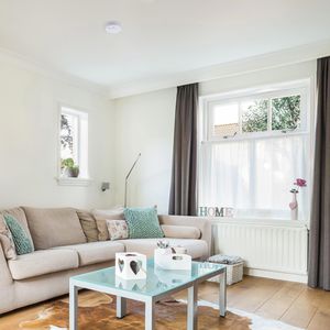 Produktbild für Rauchmelder Smartwares RM250/4