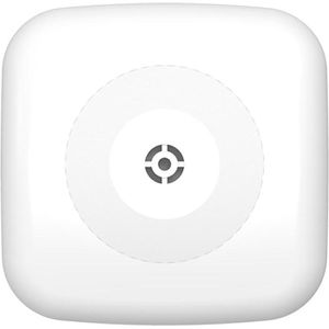 Produktbild für Glasbruchmelder LUPUS 12103 V2, akustisch