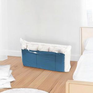 Produktbild für Vakuumbeutel Wenko 3792767100, Jumbo Cube XXL