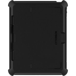 Produktbild für Tablet-Hülle Otterbox Defender Series, 77-95226, schwarz