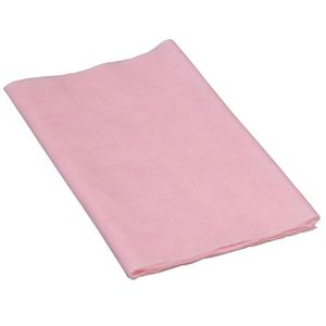 Einwegtücher Vileda-Professional Staubbindetuch