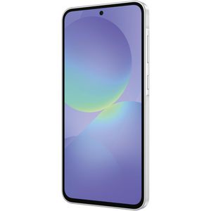 Produktbild für Smartphone Samsung Galaxy A36 5G, 128GB