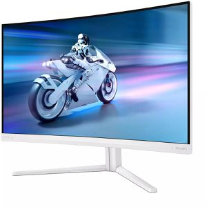 Produktbild für Monitor Philips Evnia Fast 27M2C5501/00, 27 Zoll