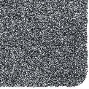 Produktbild für Schmutzfangmatte Hamat Aqua Stop