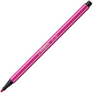 Produktbild für Filzstifte Stabilo Pen 68/56