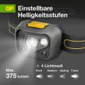 Produktbild in Größe 120
