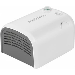 Produktbild für Inhalator Medisana IN 520, Set, für Erwachsene und Kinder