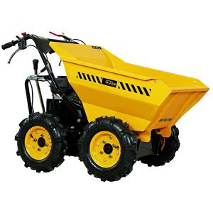 Dumper