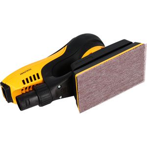 Produktbild für Schwingschleifer Mirka DEOS II 353, MID3534044