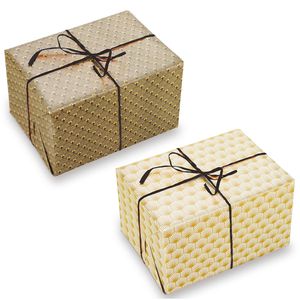 Produktbild für Geschenkpapier Clairefontaine 223891C, Tiny Rolls