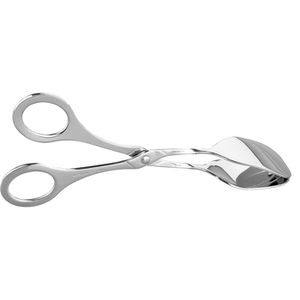 Produktbild für Servierzange WMF 12.9607.6090, Gebäckzange