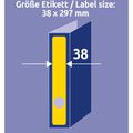 Produktbild in Größe 120