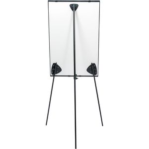 Produktbild für Flipchart Legamaster 7-152810, SKETCH EASY