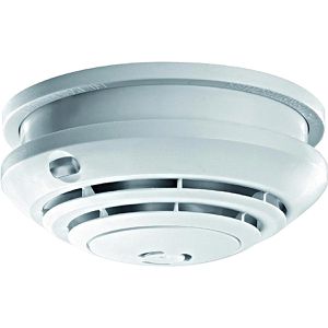 Rauchmelder Esylux Protector K 230 V