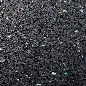 Produktbild für Antivibrationsmatte Böttcher-AG 125 x 1000cm