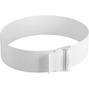 Tortenring Zenker Patisserie 43400, aus Kunststoff