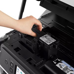 Produktbild für Wartungskit Canon MC-G03