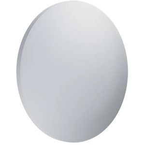Produktbild für Deckenleuchte OSRAM Orbis Pure, weiß, LED