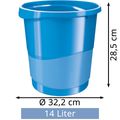 Produktbild in Größe 120