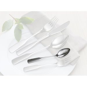Produktbild für Kaffeelöffel Gräwe Spaten, 14 cm
