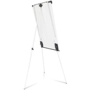 Produktbild für Flipchart Maul MAULstandard plus 63722