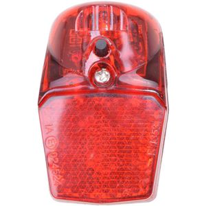 Produktbild für Fahrradlicht Filmer 40019
