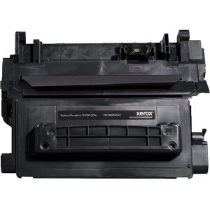 Produktbild für Toner Xerox für HP 90A, CE390A Everyday