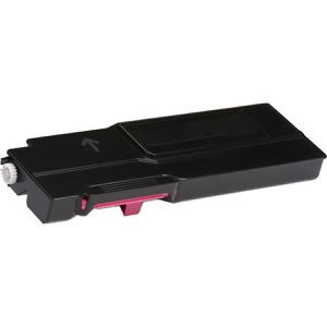Produktbild für Toner Böttcher-AG für Xerox 106R03503