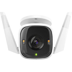 Produktbild für Überwachungskamera Tapo C320WS, außen