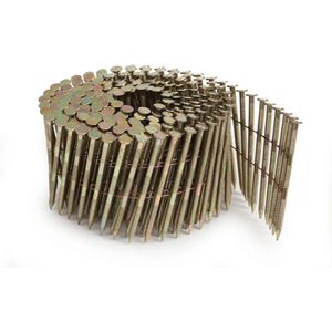 Produktbild für Coilnägel Tacwise 0433, 4000 Stück