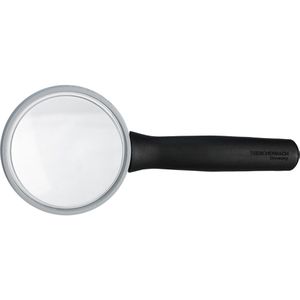 Produktbild für Lupe Eschenbach 266860, Mediplan ERGO