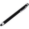 Eingabestift