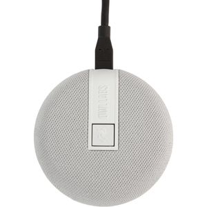 Zusatzmikrofon OWL-Labs Expansion Mic