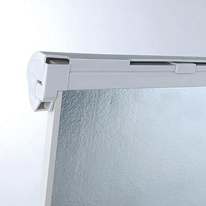 Produktbild für Flipchart Franken FC93 U-Act!Line Standard