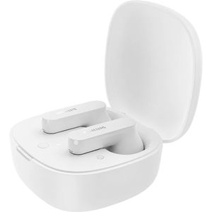 Produktbild für Kopfhörer Philips TAT2100WT/00, weiß